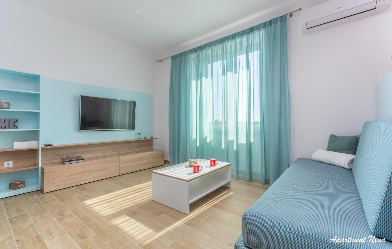 Apartment Nena I Ilka