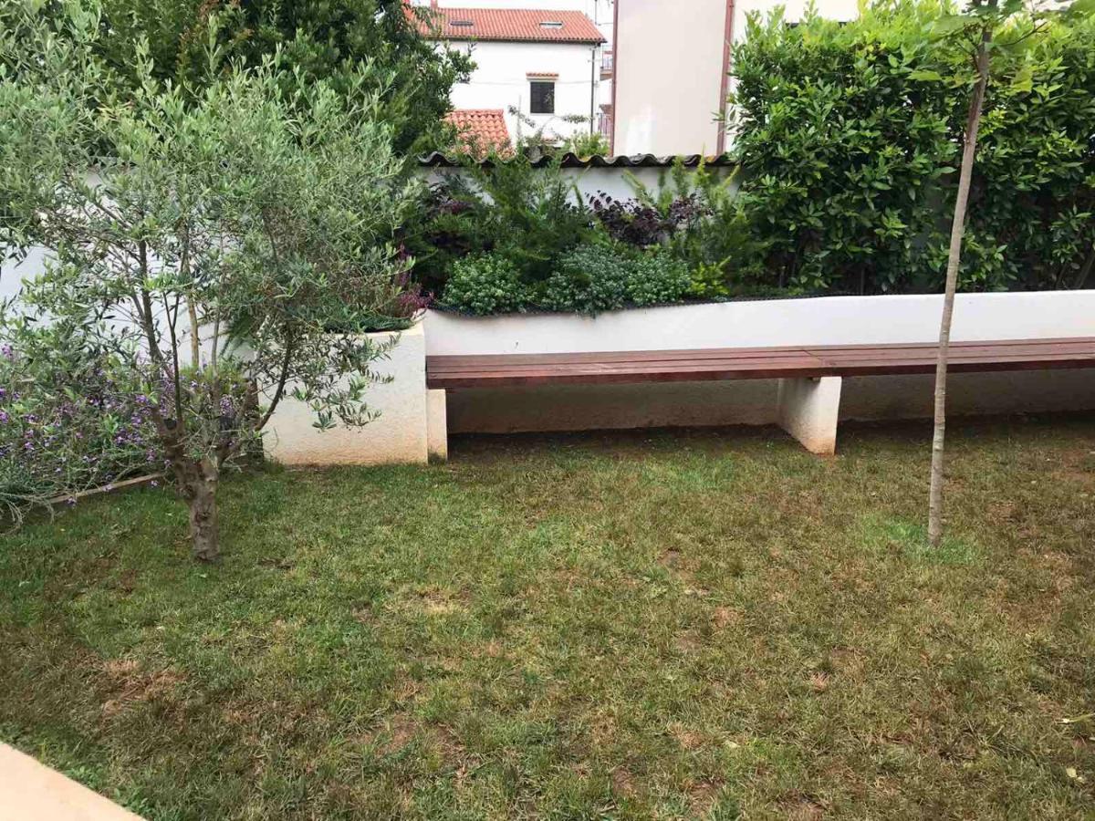 Apartment Nena I Ilka *